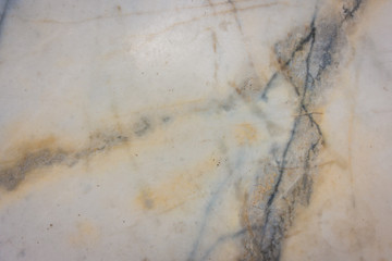 Grunge marble texture abstract background pattern .