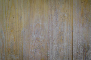Wood texture background