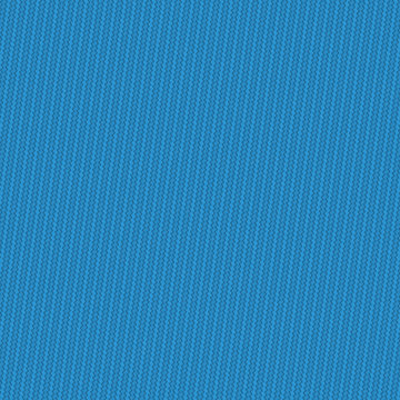 Tessuto denim, tessuto di jeans