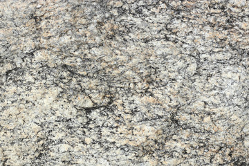 Seamless stone texture background