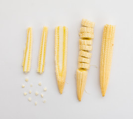 corn