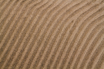 sandy background