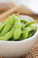 枝豆