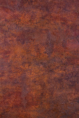 Old rusty abstract background, texture