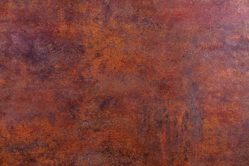 Old rusty abstract background, texture