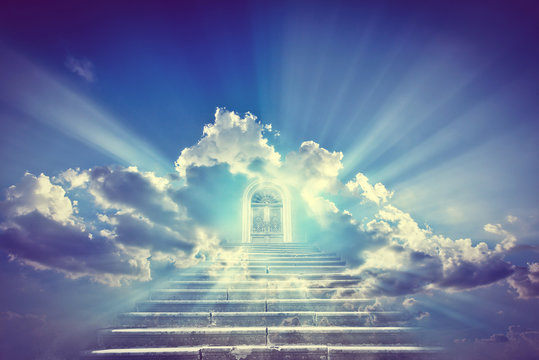 Heaven Images – Browse 7,563,484 Stock Photos, Vectors, and Video ...