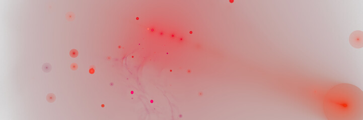 Abstrakter Hintergrund © D.Steindorfer 