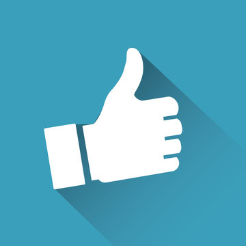 677 Best Pouce Leve Images Stock Photos Vectors Adobe Stock 677 Best Pouce Leve Images Stock Photos Vectors Adobe Stock