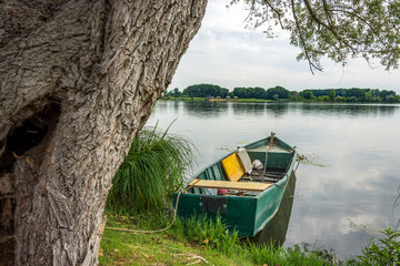 Fototapete bei efototapeten.de bestellen   
