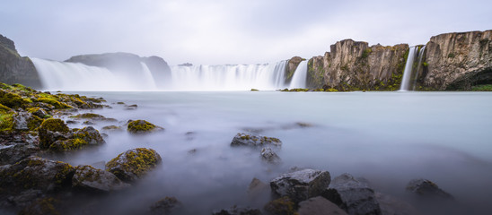 Godafoss