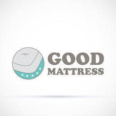 Mattress