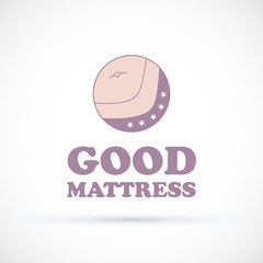 Mattress