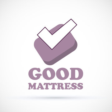 Mattress