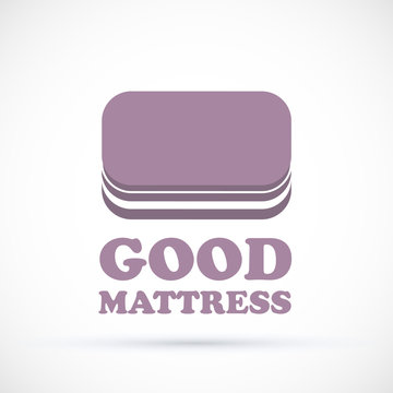 Mattress