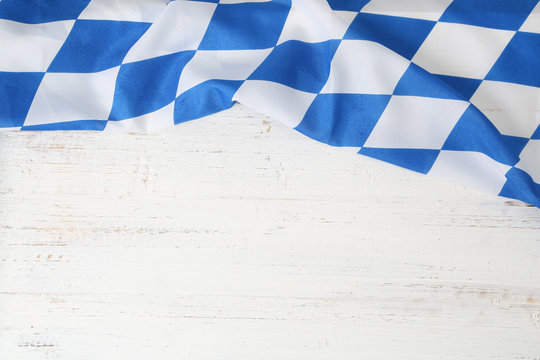 Oktoberfest Hintergrund
