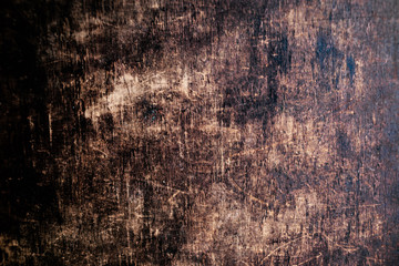 ..Old Wood Texture. Wooden Textured Abstract background.