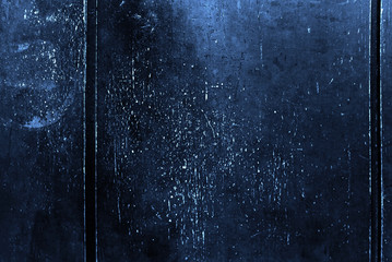 Grunge textured background with scratches. .Vintage texture for