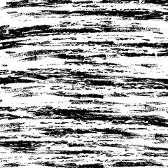 black and white striped background and texture