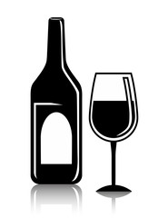 Restaurant icon concept with icon design, vector illustration 10 eps graphic.