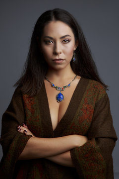 รูปภาพBuryat – เลือกดูภาพถ่ายสต็อก เวกเตอร์ และวิดีโอ6,399 | Adobe Stock