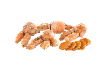 Turmeric