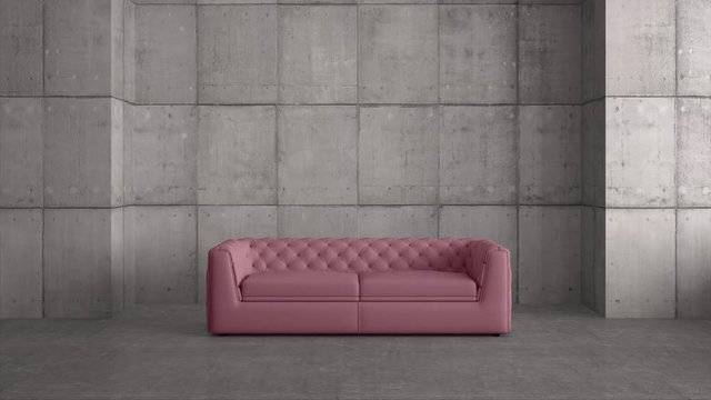 multi color sofa - UHD