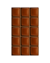 Chocolate Bar