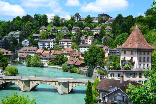 Berne Billeder Gennemse 9,865 stockfotos, vektorer og videoer Adobe