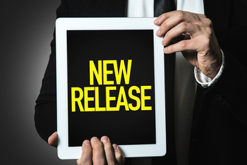 New Release
