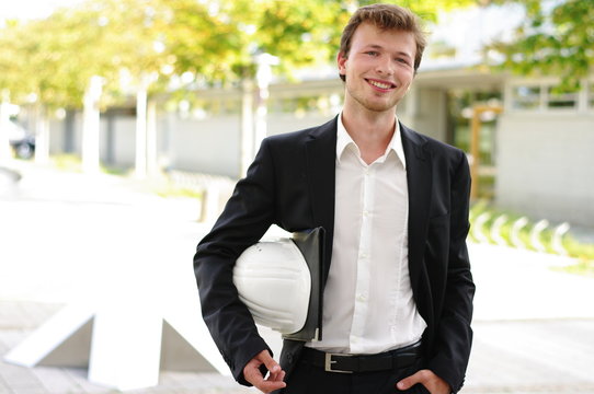 Ingenieur