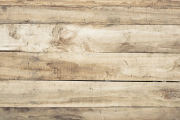 Wooden. Wall texture. Wood. Background 