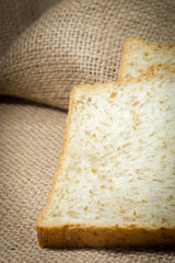 food,bread,healthy