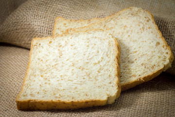 food,bread,healthy
