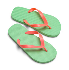 Flip Flops