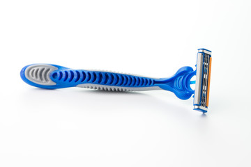 Razor