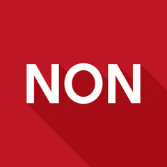 non