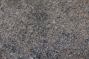 Ground Stone texture