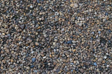 Ground Stone texture