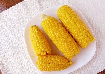 corn