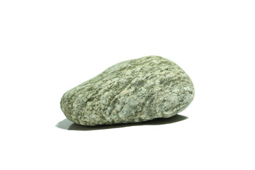 Stein / Struktur zur Bildgestaltung - Composing - Collagen 