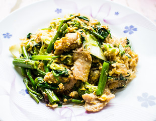 suki without broth