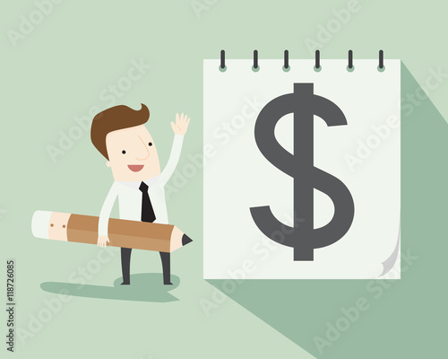Free Free Get Money Svg 583 SVG PNG EPS DXF File