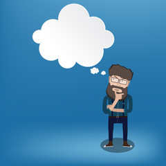 ideas2