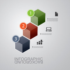  Infographics Design