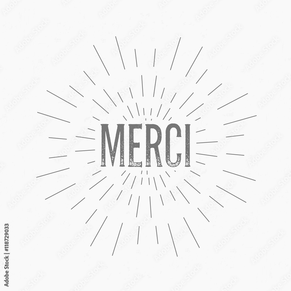 Poster abstract creative concept design layout with text. for web and mobile icon isolated on background, a