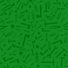 Working Tools Background