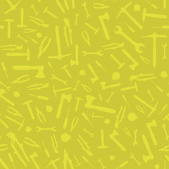 Working Tools Background