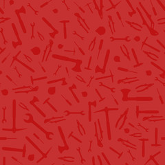 Working Tools Background