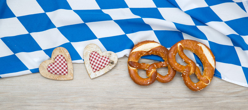 Oktoberfest