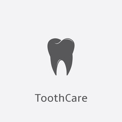 Dental icon design